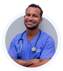 Doctor 4